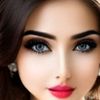 malika.1097