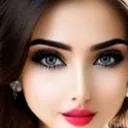 @malika.1097
