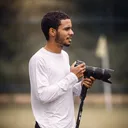 @alveexfoto