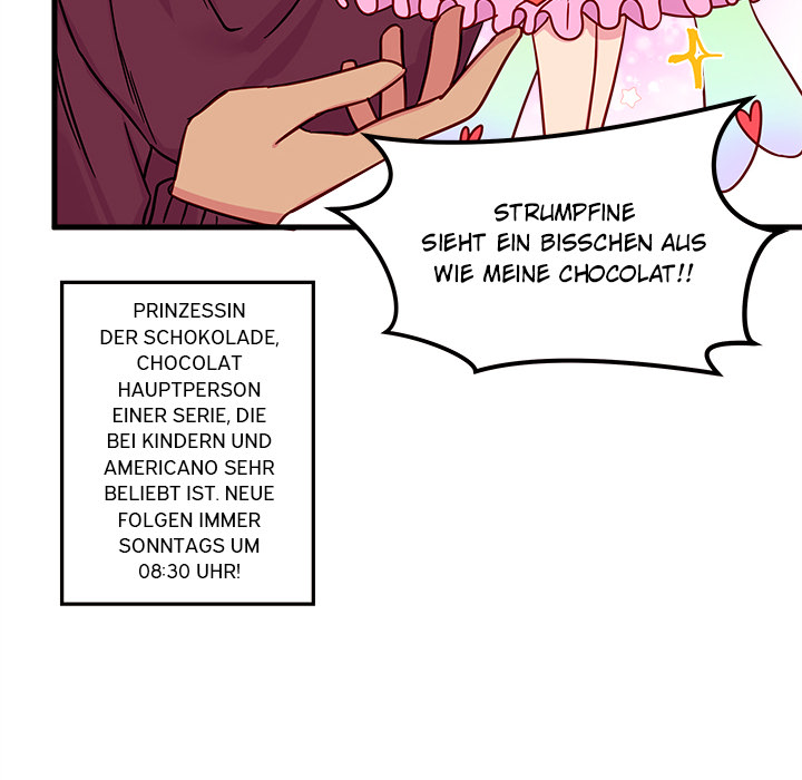 Ich wähle dich! - episode 9 - 81
