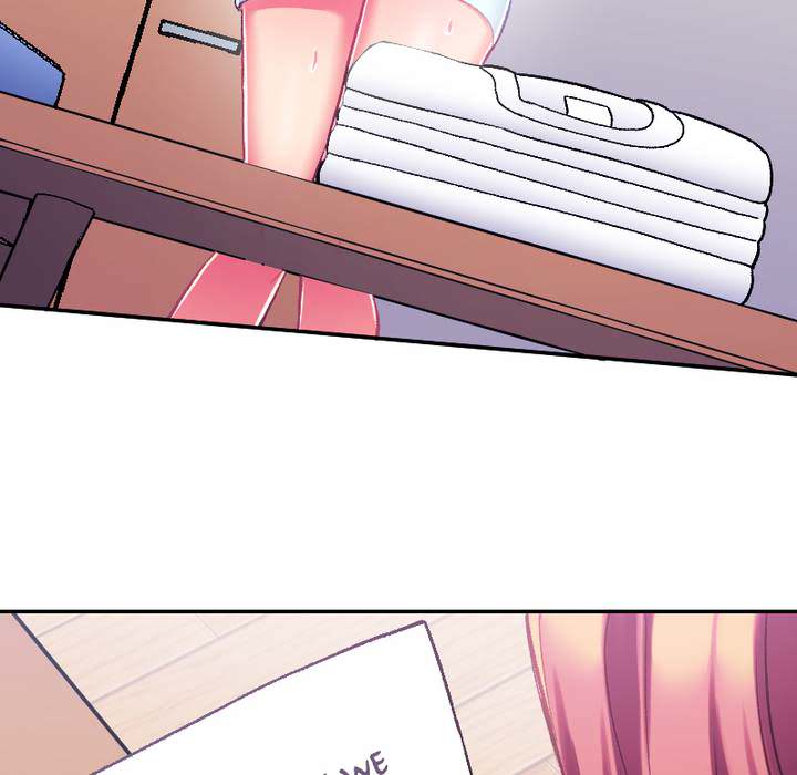 That Soaking Wet Girl - episode 2 - 108
