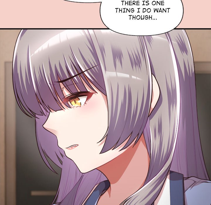 Now I'm the Boss - episode 1 - 226