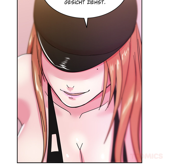 Soojungs Comicladen - episode 39 - 38