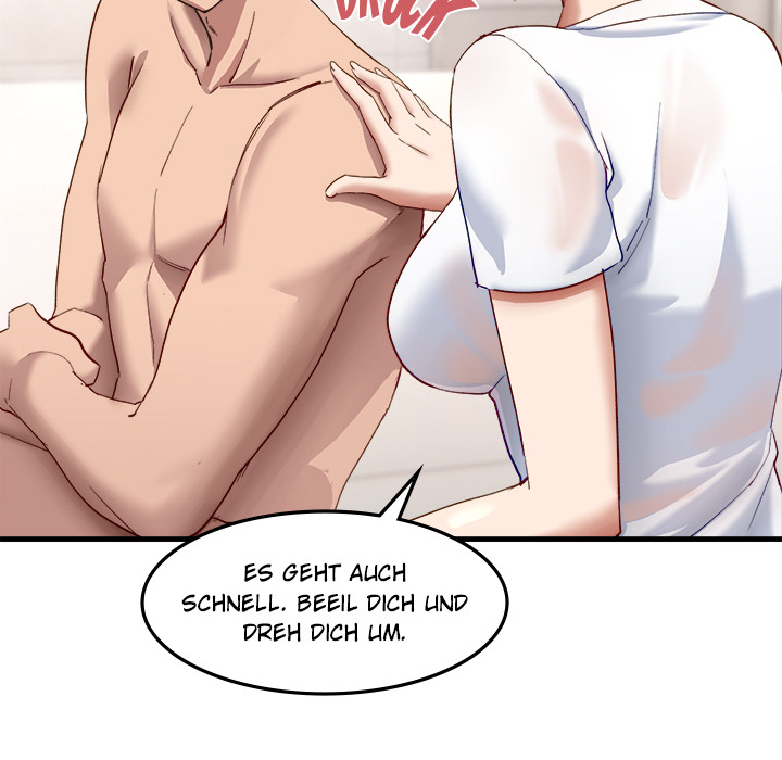 An ihrer Leine - episode 7 - 36