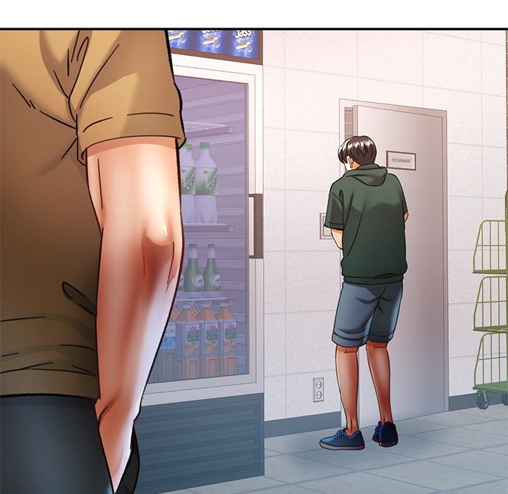 A Girl I Used to Know - episode 9 - 39