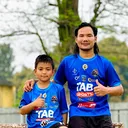@arjangrg10.offical