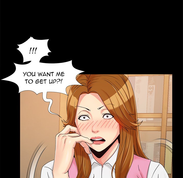 Sleepy Town Escapades - episode 20 - 16