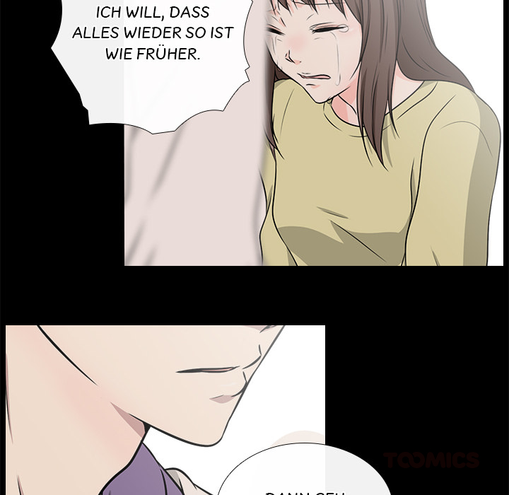Zwei Seelen - episode 27 - 81