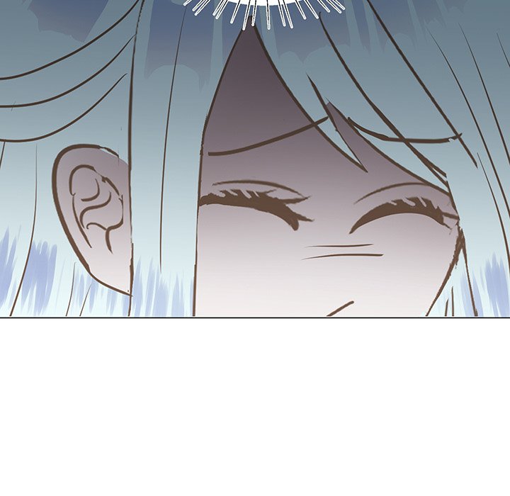Now, I am Demon King's Wife - episode 26 - 51