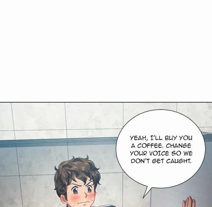 My High School Bully - episode 19 - 73