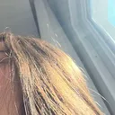 @pale.berra