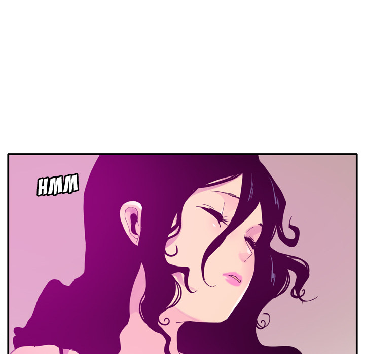 Housewife - episode 26 - 4