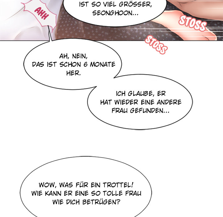 Was Frauen Wollen - episode 70 - 68