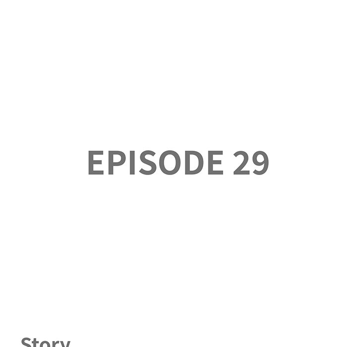 Her Bodyguard - episode 29 - 11
