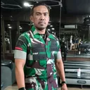 @albert.wijaya31