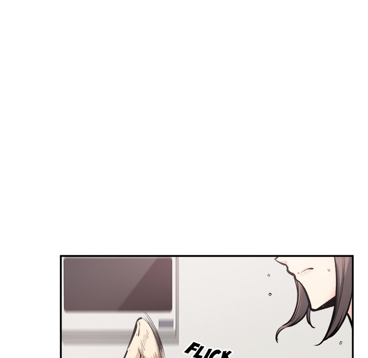 Excuse me, This is my Room - episode 116 - 8
