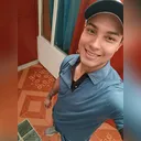 @anubis.codm
