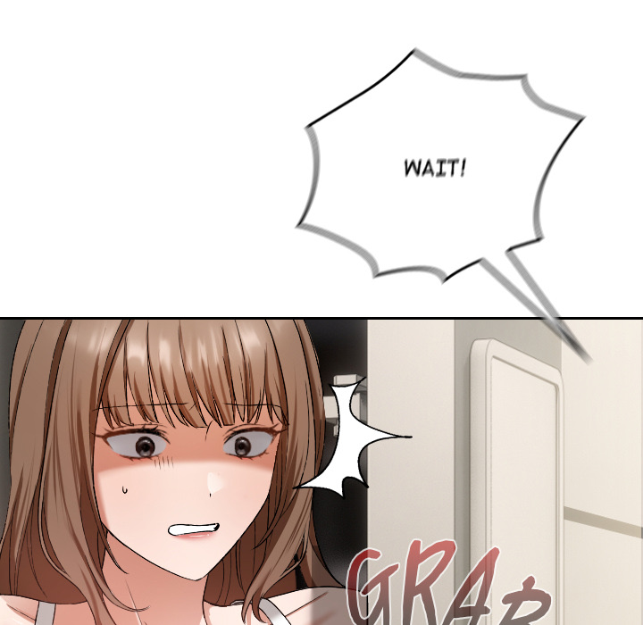 Don't Tell Anyone at School! - UNCENSORED - episode 2 - 19