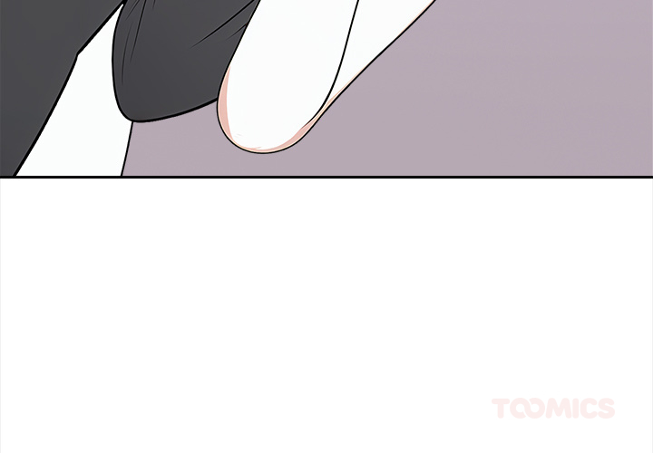 Wenn niemand hinsieht - episode 14 - 2