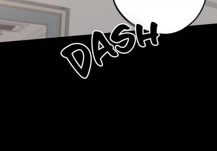 Workaholic Gangster - episode 2 - 1