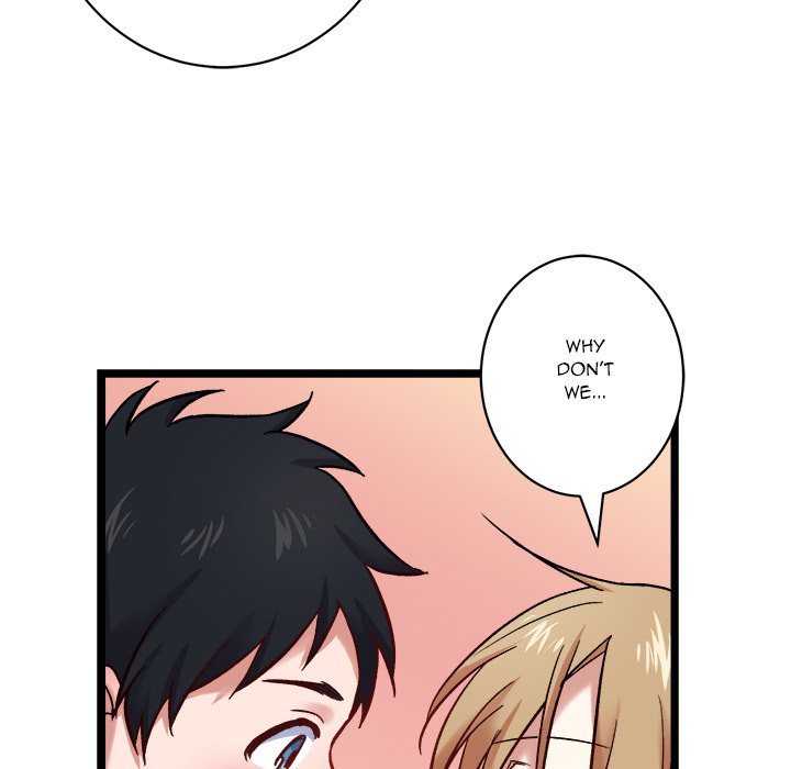 My BL Tales - episode 5 - 25