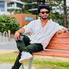 kajeesh_shrestha9