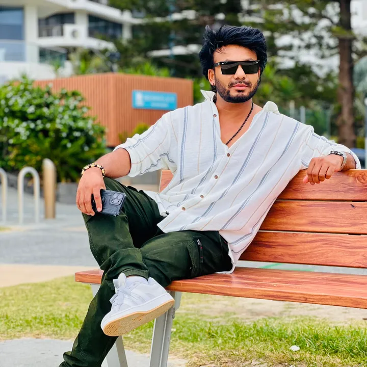 kajeesh_shrestha9