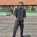 @kavindudulwan