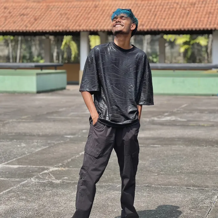 kavindudulwan