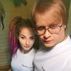 angry_spider537