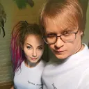 @angry_spider537