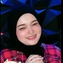 @ce.amel13