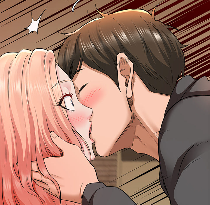 Cheerleader - episode 5 - 139