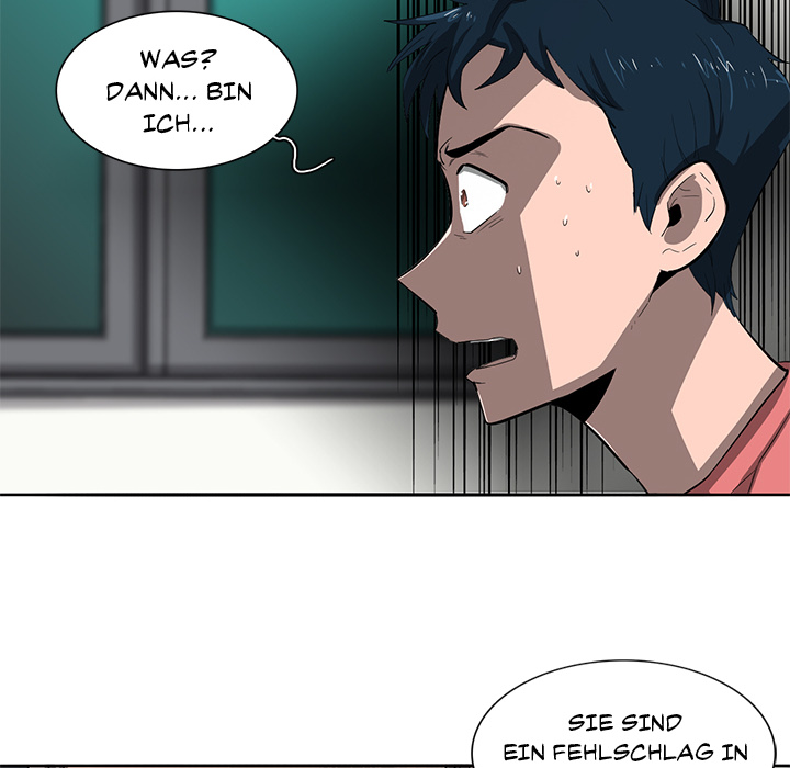 Stardust - episode 26 - 46