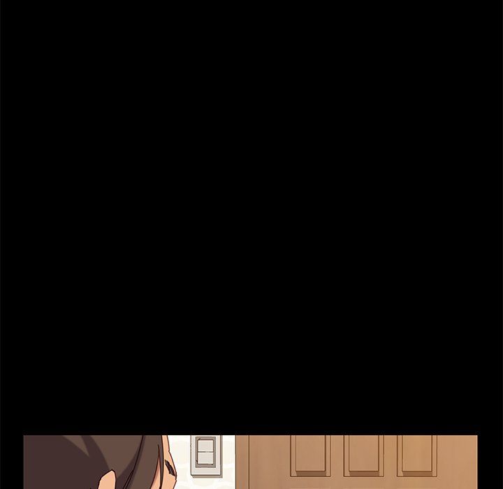 The Assistant - episode 4 - 11