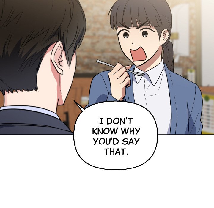 Easy to Read - episode 4 - 84