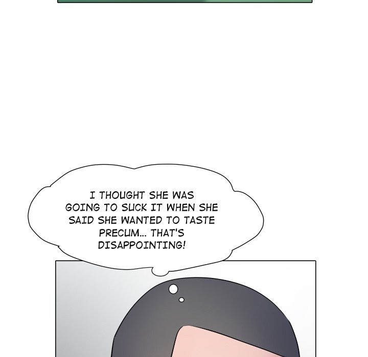Block 69 - episode 5 - 80
