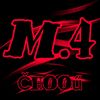 m.4choou4