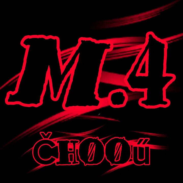 @m.4choou4