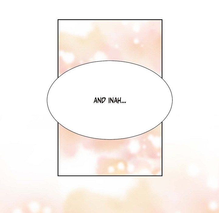 Fragrant Office Life - episode 13 - 100
