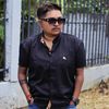shay_ramdas0