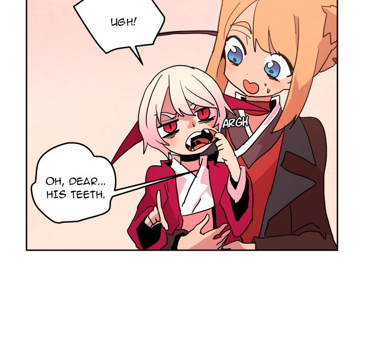 Overlord Time! - episode 56 - 19