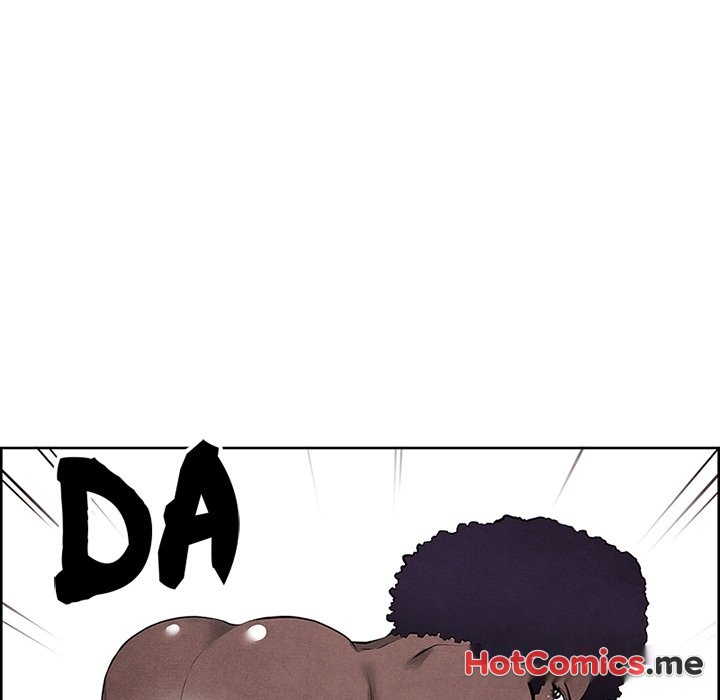 NASSA - episode 5 - 25