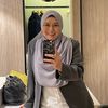 mussmohdsalleh