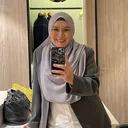 @mussmohdsalleh