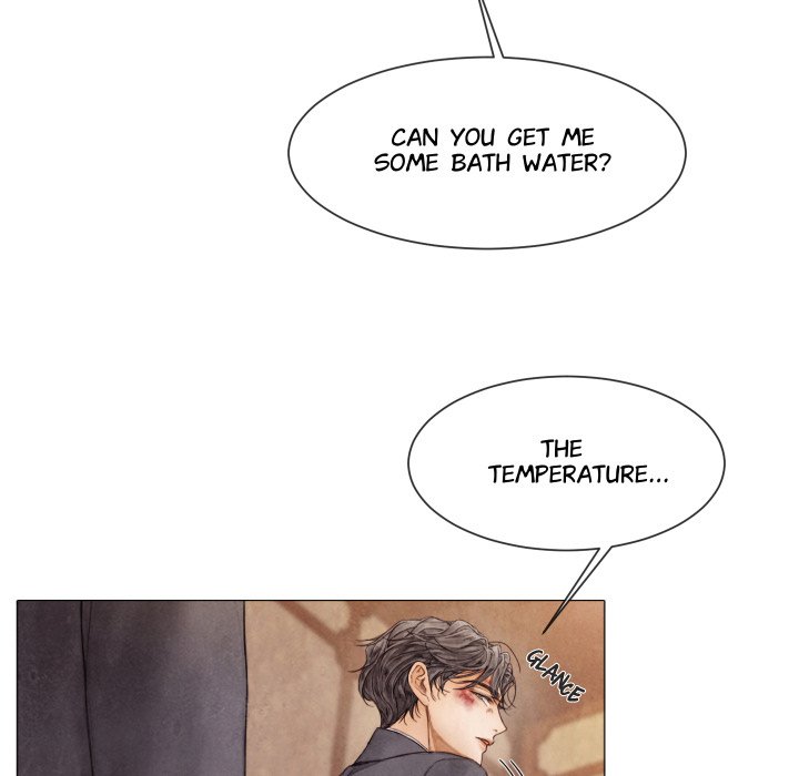 Broken Boy - episode 44 - 4