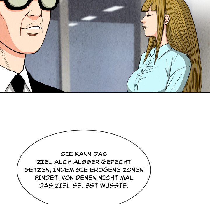 Holzköpfe auf dem Weg nach oben - episode 51 - 20