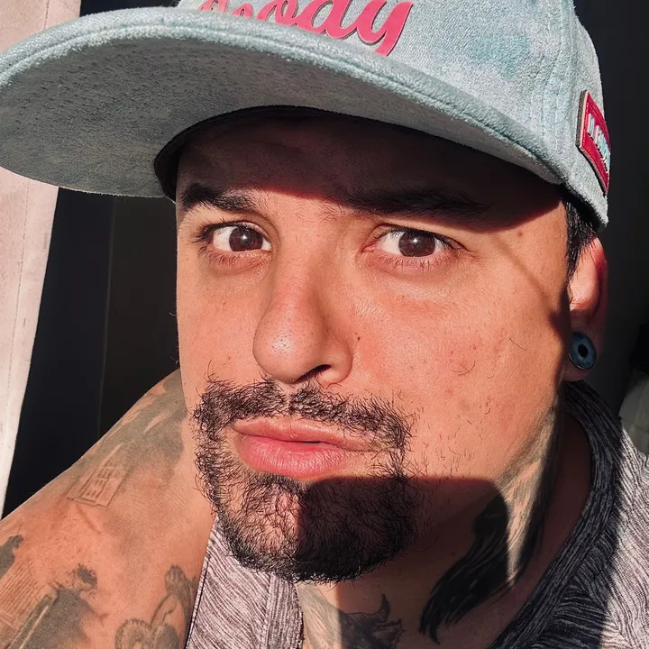 marcelo_gaucho92