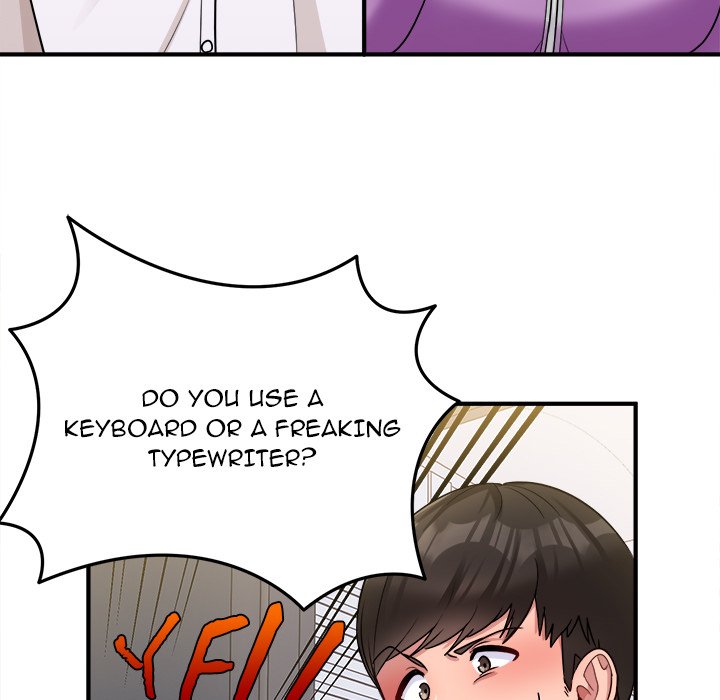 I Love-Hate You - episode 1 - 72