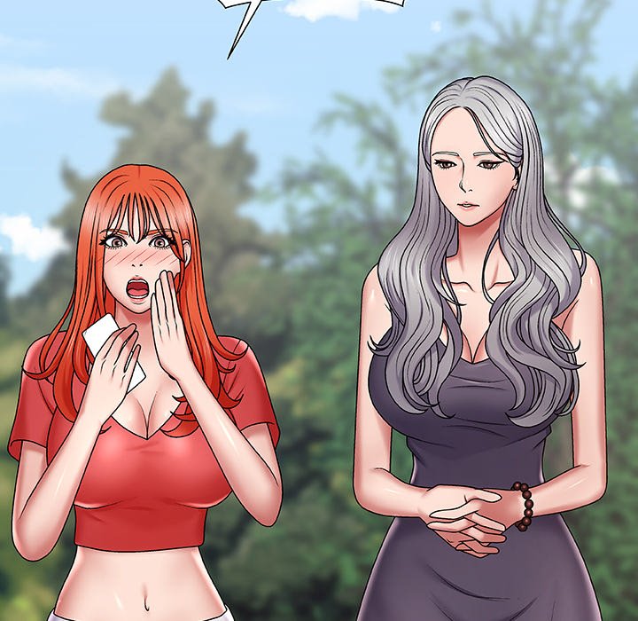 Spirit Possession - episode 1 - 216